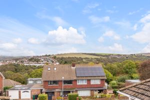 Views- click for photo gallery